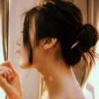 风格多样的一米八的大梨子乐摄图,给你cos饕餮盛宴